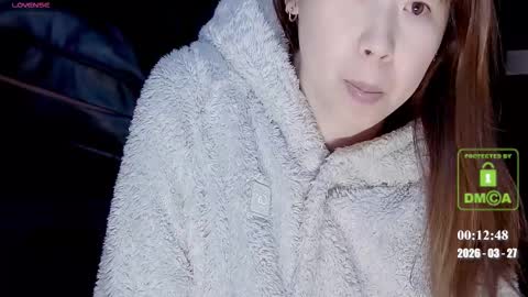 Snapshot of lovely_asahi chatting on 03/26/26, 04:12 lovely asahi online show from 03/26/26, 04:12