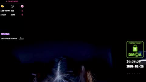 Snapshot of lovely_asahi chatting on 03/29/26, 12:38 lovely asahi online show from 03/29/26, 12:38