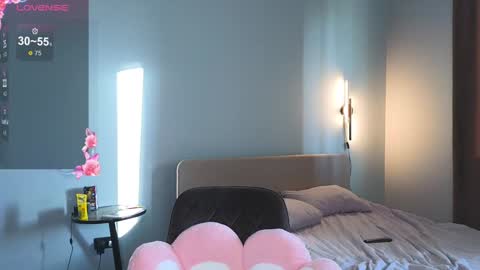 Jenny online show from 12/17/24, 05:51