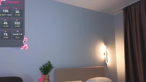 Jenny online show from 01/05/25, 01:56