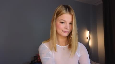 Jenny online show from 02/02/25, 04:15