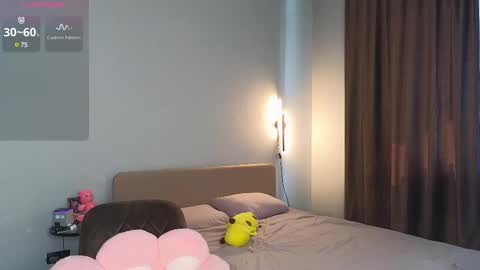 Jenny online show from 02/25/25, 05:30