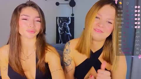 Jenny online show from 09/27/25, 01:54