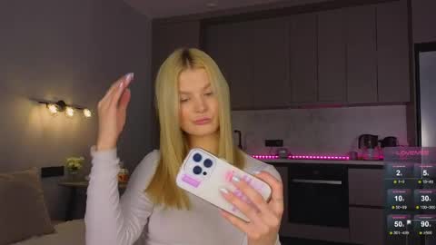 Jenny online show from 05/21/26, 02:51