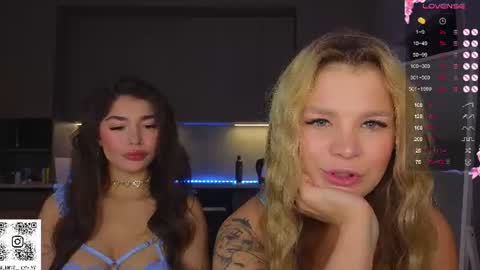 Jenny online show from 07/17/26, 03:02