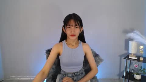 BELLA online show from 05/06/26, 08:58