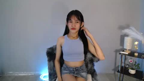 BELLA online show from 05/07/26, 10:09