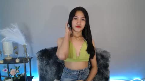 BELLA online show from 05/11/26, 09:34