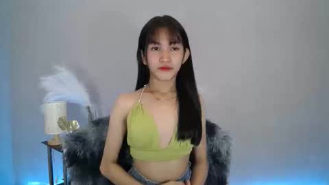 BELLA online show from 05/13/26, 03:48