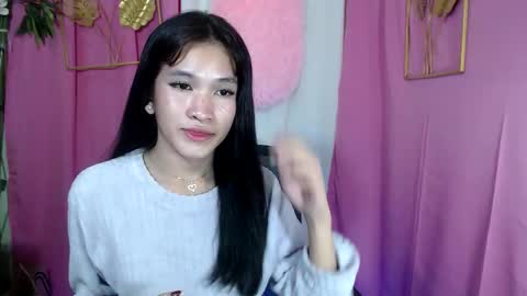 BELLA online show from 05/16/26, 10:36