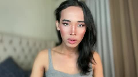 Snapshot of lovely_briana1 chatting on 05/13/26, 10:17 BABY BRIANA online show from 05/13/26, 10:17
