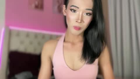 Snapshot of lovely_briana1 chatting on 05/22/26, 03:39 BABY BRIANA online show from 05/22/26, 03:39