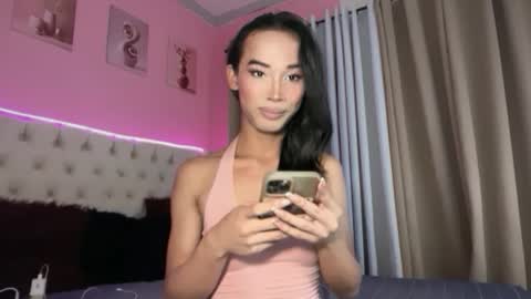 Snapshot of lovely_briana1 chatting on 06/03/26, 01:25 BABY BRIANA online show from 06/03/26, 01:25