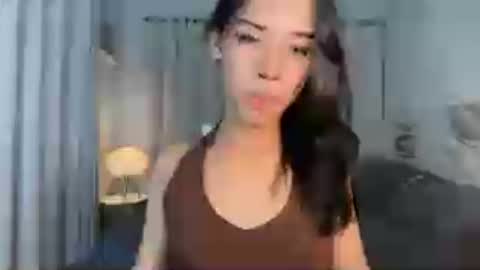 Snapshot of lovely_briana1 chatting on 07/10/26, 03:25 BABY BRIANA online show from 07/10/26, 03:25