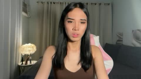 Snapshot of lovely_briana1 chatting on 07/21/26, 05:37 BABY BRIANA online show from 07/21/26, 05:37