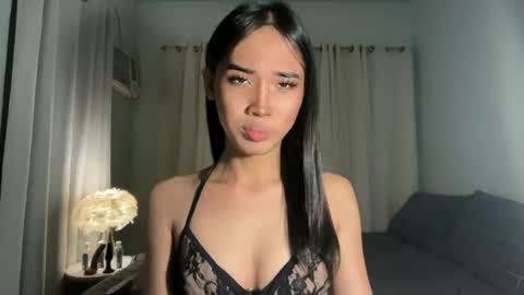 Snapshot of lovely_briana1 chatting on 07/28/26, 04:27 BABY BRIANA online show from 07/28/26, 04:27