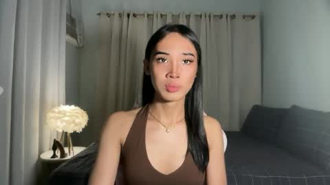 Snapshot of lovely_briana1 chatting on 07/31/26, 07:13 BABY BRIANA online show from 07/31/26, 07:13