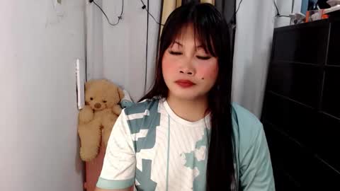 lovely_carmen_intown online show from 09/12/25, 08:20