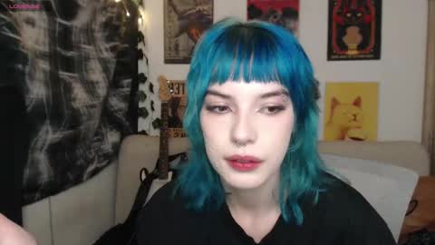 Cassie online show from 09/13/25, 03:39