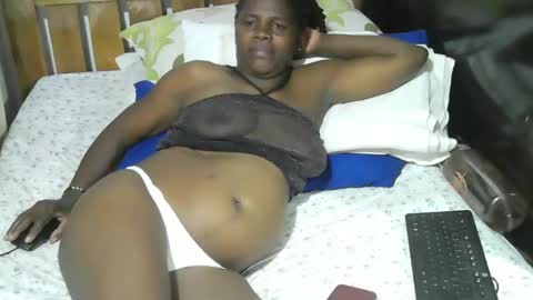 Cassy online show from 09/17/25, 03:57