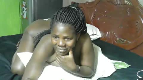 Snapshot of lovely_cassy chatting on 01/05/26, 05:27 Cassy online show from 01/05/26, 05:27