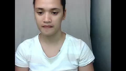 hearty2 Hey guys  Im Jess  online show from 12/11/24, 09:41