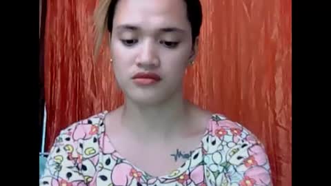 hearty2 Hey guys  Im Jess  online show from 12/15/24, 10:07