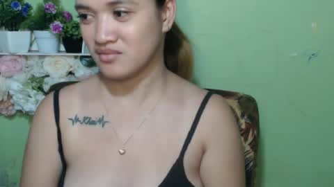 hearty2 Hey guys  Im Jess  online show from 03/04/26, 11:22