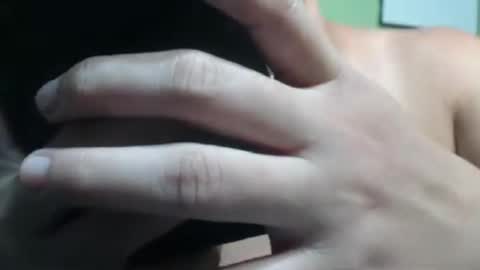 hearty2 Hey guys  Im Jess  online show from 03/05/26, 11:28