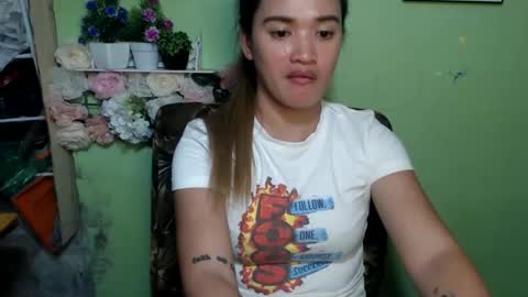 Snapshot of lovely_chicky06 chatting on 03/19/26, 05:11 hearty2 Hey guys Im Jess online show from 03/19/26, 05:11