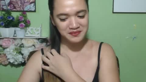 Snapshot of lovely_chicky06 chatting on 04/02/26, 04:21 hearty2 Hey guys Im Jess online show from 04/02/26, 04:21
