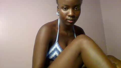 Snapshot of lovely_choco chatting on 09/26/25, 09:41 Choco online show from 09/26/25, 09:41