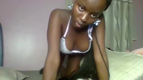 Snapshot of lovely_choco chatting on 11/20/25, 07:24 Choco online show from 11/20/25, 07:24