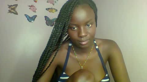 Snapshot of lovely_choco chatting on 12/20/25, 09:11 Choco online show from 12/20/25, 09:11