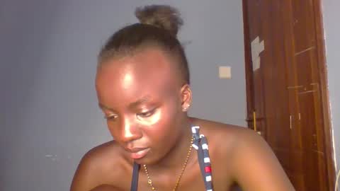 Snapshot of lovely_choco chatting on 01/16/26, 07:07 Choco online show from 01/16/26, 07:07