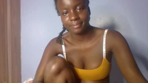 Snapshot of lovely_choco chatting on 03/20/26, 09:08 Choco online show from 03/20/26, 09:08