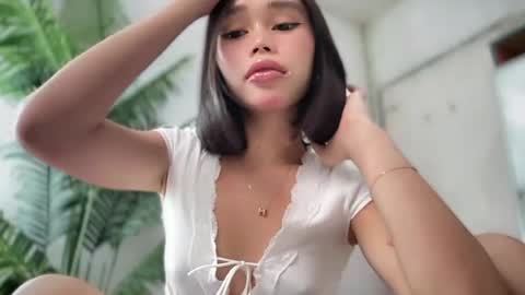 lovely_cittie18 online show from 04/20/26, 03:09