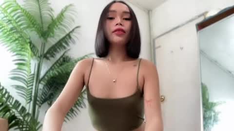 lovely_cittie18 online show from 06/01/26, 02:02
