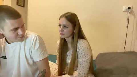 lovely_couple00 online show from 03/02/26, 07:10