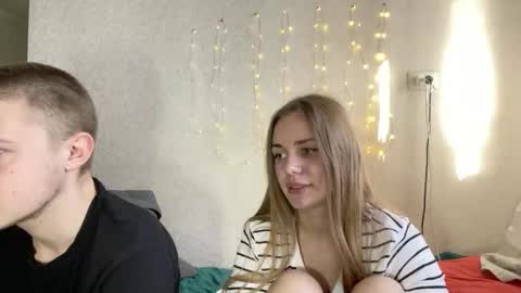 lovely_couple00 online show from 03/10/26, 01:05