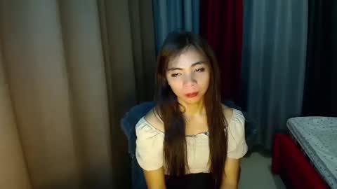 JAM  online show from 10/06/25, 12:30