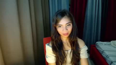 JAM  online show from 10/08/25, 05:05