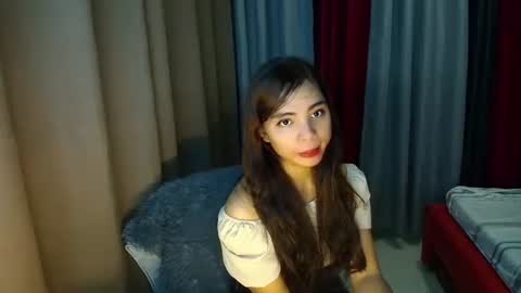 JAM  online show from 10/12/25, 05:23