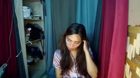 JAM  online show from 02/21/26, 08:59