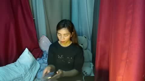 JAM  online show from 03/06/26, 04:20