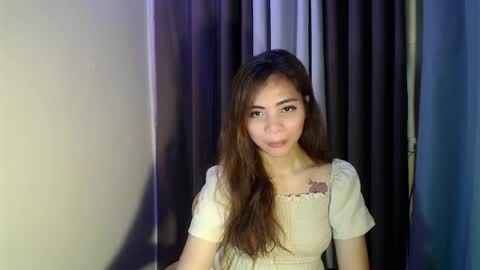 Snapshot of lovely_cummerx chatting on 06/27/26, 03:22 JAM online show from 06/27/26, 03:22