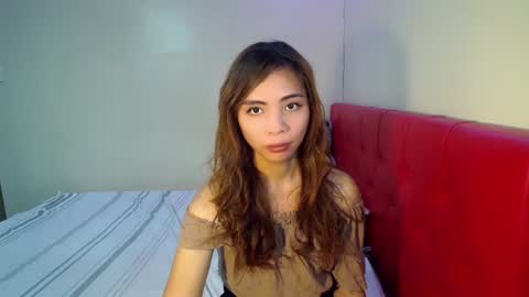Snapshot of lovely_cummerx chatting on 07/02/26, 05:24 JAM online show from 07/02/26, 05:24