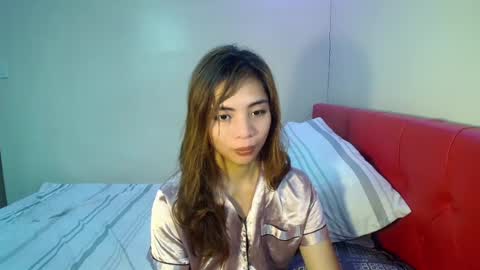 Snapshot of lovely_cummerx chatting on 07/03/26, 02:45 JAM online show from 07/03/26, 02:45