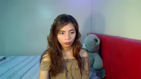 Snapshot of lovely_cummerx chatting on 07/08/26, 12:48 JAM online show from 07/08/26, 12:48