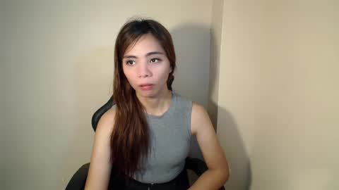 Snapshot of lovely_cummerx chatting on 07/29/26, 07:17 JAM online show from 07/29/26, 07:17
